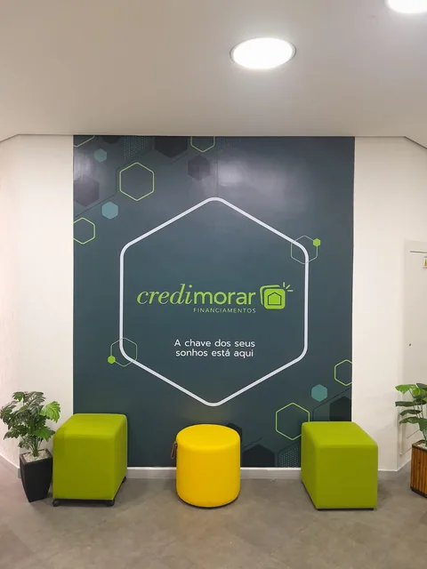 Conexão e identidade no escritório