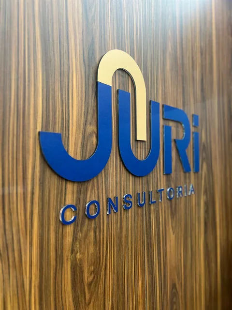 Juri: marca na recepção