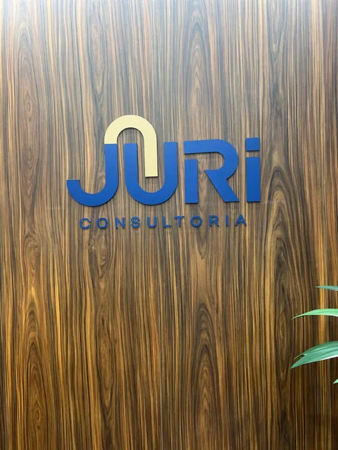 Juri: marca na recepção