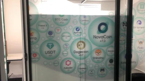 Marcas e grafismos em vidro
